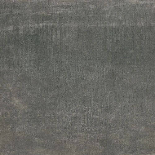 Керамогранит Undefasa Ottawa titan 45*45 