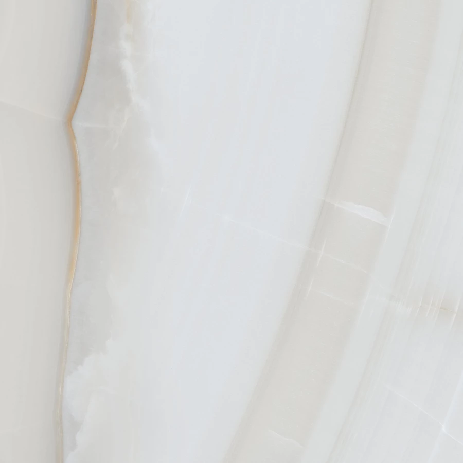 Керамогранит Casati Ceramica PGVT Onyx Smoke 60х60 см