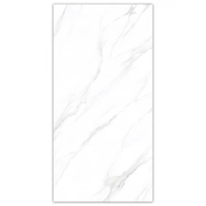 Керамогранит Realistik Antic White Sugar Carving 120х60 см