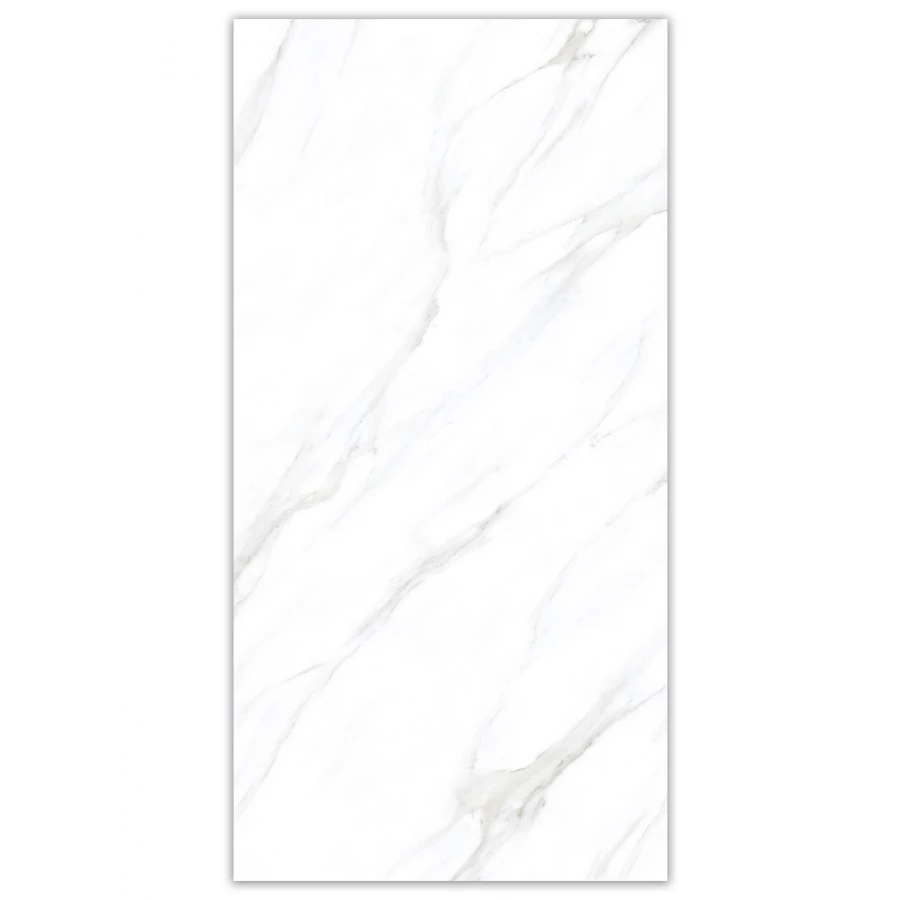 Керамогранит Realistik Antic White Sugar Carving 120х60 см