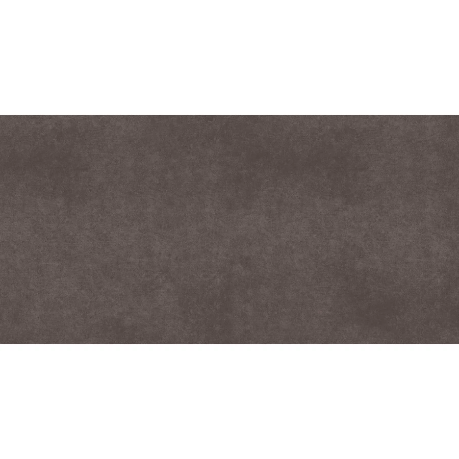 Керамогранит Estima Cave CA05 Неполированный Рект. 70141 120х60 см