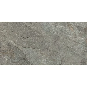Керамогранит Delacora Stoncrete vintage матовый карвинг D30009M 60х30х0,95 см