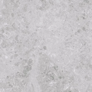 Керамогранит Керамин Морро 7 матовый светло-серый 60х60 см