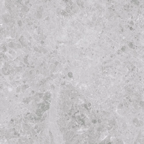 Керамогранит Керамин Морро 7 матовый светло-серый 60х60 см