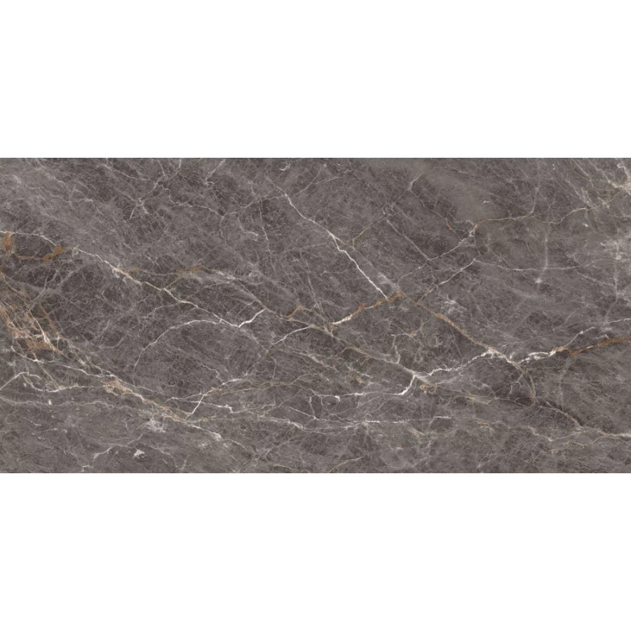 Керамогранит Bluezone Istanbul Argenta Glossy 120x60 см