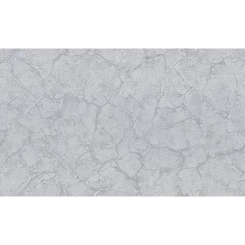 Обои флизелиновые Palitra Life Karelia серые PL72169-44 1,06х10,05 м