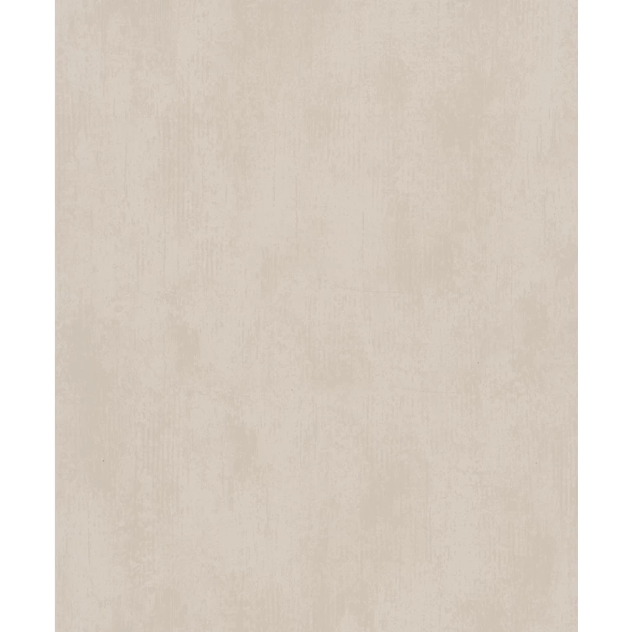 Обои флизелиновые Marburg Terra розовые 34624 0,53х10,05 м