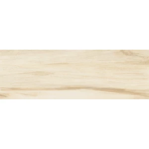 Плитка настенная AltaCera Sanders Maple 16 шт в уп 57,6 м в пал WT11SND08 60х20х0,75 см