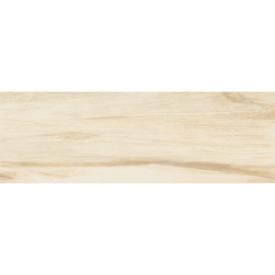 Плитка настенная AltaCera Sanders Maple 16 шт в уп 57,6 м в пал WT11SND08 60х20х0,75 см