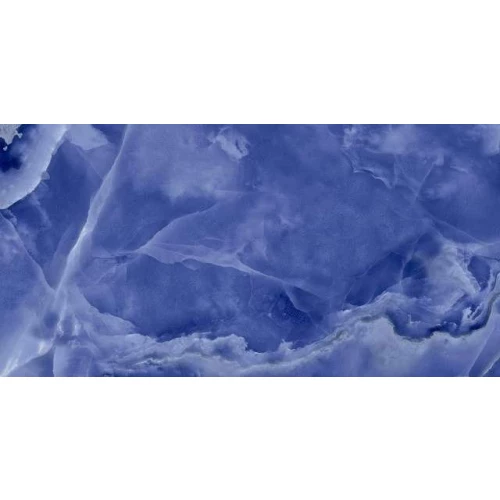 Керамогранит Cube Керамогранит Azure полированный УТ000054480 120х60 см