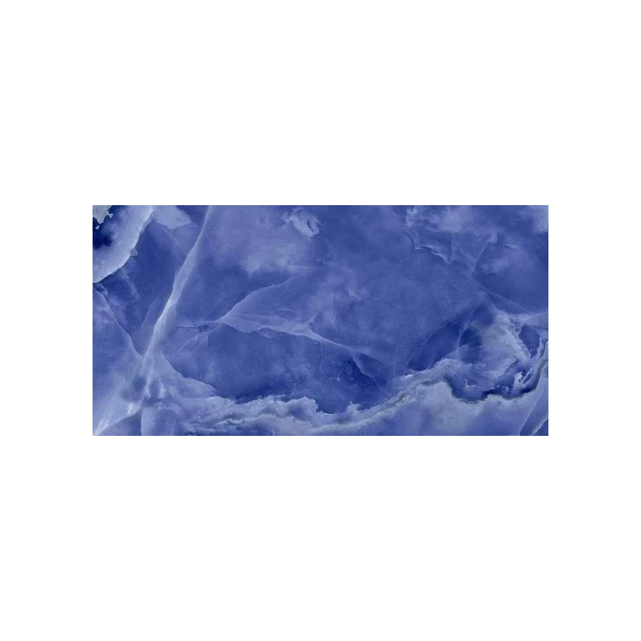 Керамогранит Cube Керамогранит Azure полированный УТ000054480 120х60 см