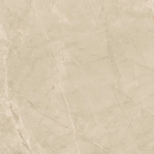 Керамогранит Maimoon Ceramica Glossy Impero Beige 80х80 см