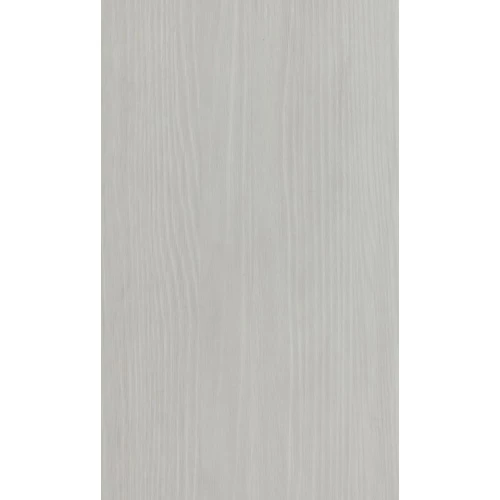 Ламинат Floorwood Genesis MO22 Дуб Каракас Caracas Oak 43 класс 5 мм 2.4424 м2