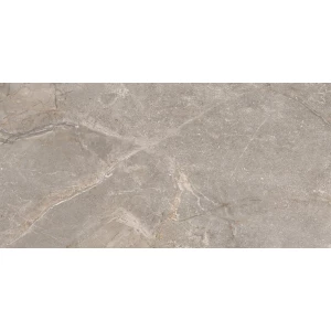 Керамогранит Ocean Ceramic India India 60Х120 Hyper Iron OC0000154 120х60 см