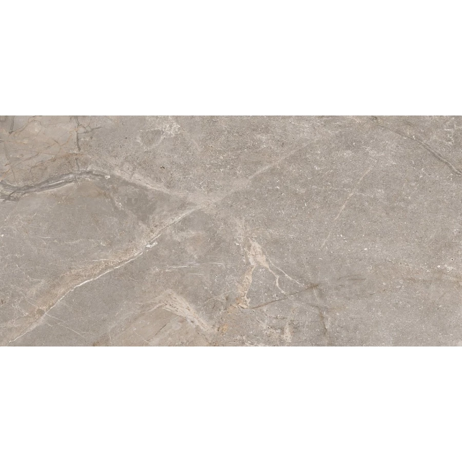 Керамогранит Ocean Ceramic India India 60Х120 Hyper Iron OC0000154 120х60 см