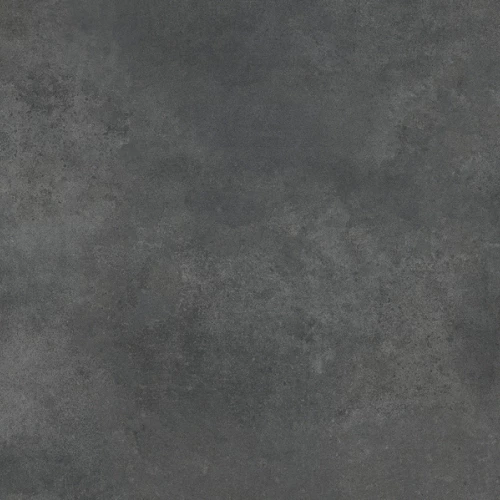 concrete-courage-graphite