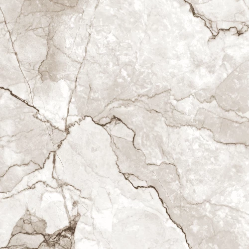 Керамогранит Primavera Tanami Pearl Carving 1,44 м2 CR121 60х60 см