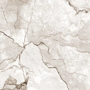 Керамогранит Primavera Tanami Pearl Carving 1,44 м2 CR121 60х60 см