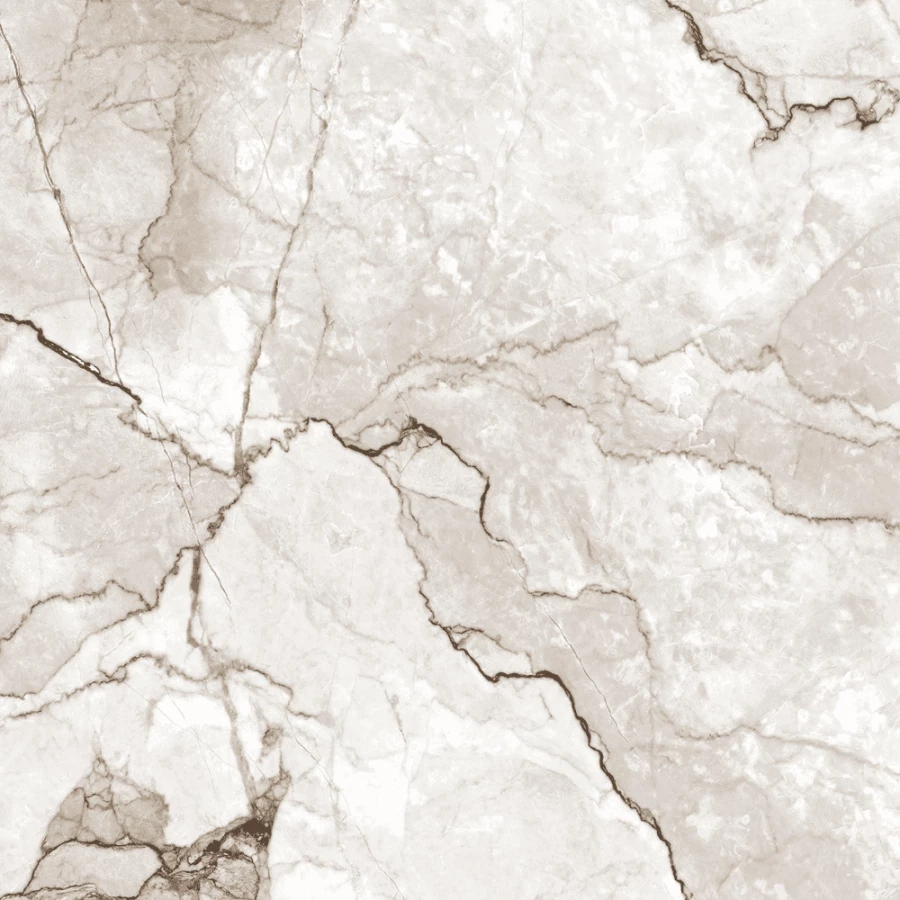 Керамогранит Primavera Tanami Pearl Carving 1,44 м2 CR121 60х60 см