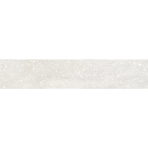 Плитка настенная Harmony Трасе Вхите Плаин / Trace White Plain Q-70 матовая белая 42879 30х6 см