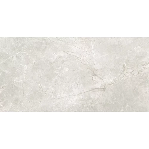 Керамогранит Ceramica Bella 120*60 Silver River матовый серый YGTI612P386 120х60 см