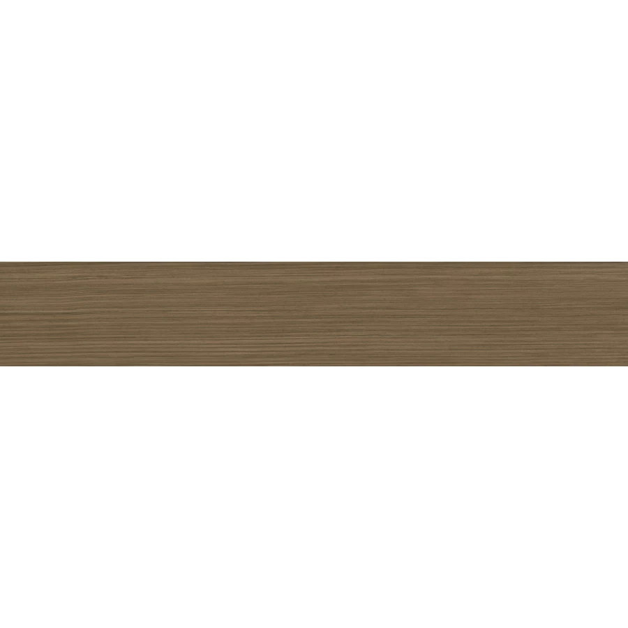 Керамогранит Laparet Амели матовый коричневый LP2012G0011R8 119,1х19,6 см