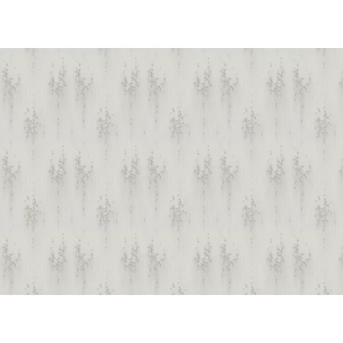 Обои флизелиновые Marburg Casa Sereno серые 36010 1,06х10,05 м