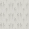 Обои флизелиновые Marburg Casa Sereno серые 36010 1,06х10,05 м