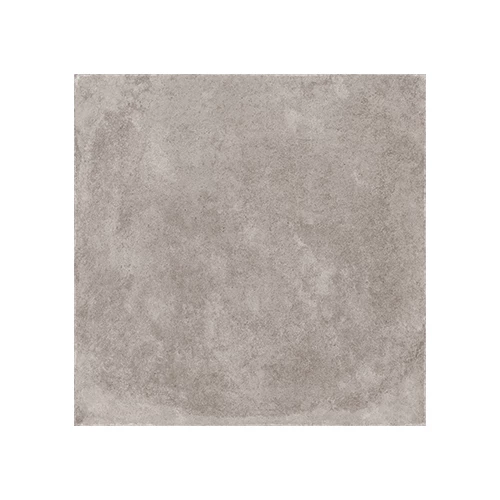 Керамогранит Cersanit Carpet CP4A112 рельеф коричневый 29,8х29,8 см