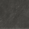 Керамогранит Global Tile Саванна / Savanna матовый черный GT606024005MSR 60x60 см