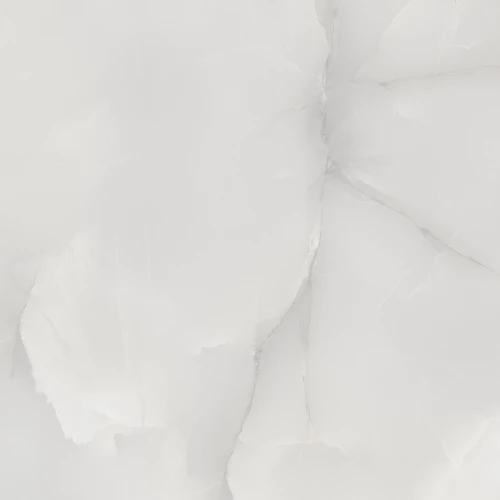 Керамогранит Royce Onyx Nimbus Polished 1,44 м2 R_PR1010 60х60 см