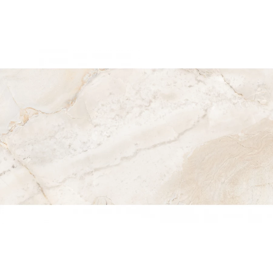 Керамогранит Absolut Papiro White 29,8х60 см