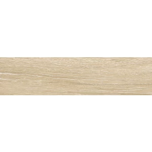 Керамогранит New Trend Malta Sand матовый коричневый 1,82 м2 GP1560MTA11 60,2х15,1 см