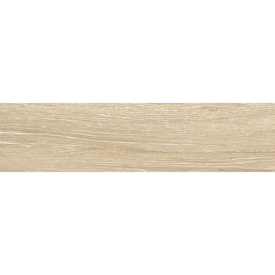 Керамогранит New Trend Malta Sand матовый коричневый 1,82 м2 GP1560MTA11 60,2х15,1 см