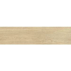 Керамогранит New Trend Craftwood Beige матовый GP1560CRW11 60,2х15,1 см