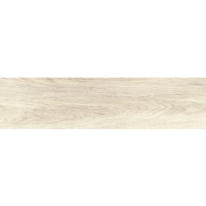 Керамогранит New Trend Craftwood Crema матовый GP1560CRW01 60,2х15,1 см