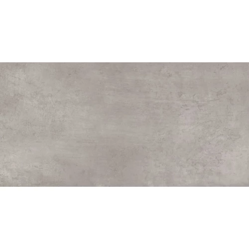 Керамогранит Stn ceramica Talent Cemento Matt Rect 110-014-2 серый 120х59,5 см
