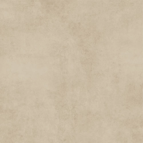 Керамогранит Global Tile Stardust матовый светло-бежевый GT60600507MR-3 60x60 см
