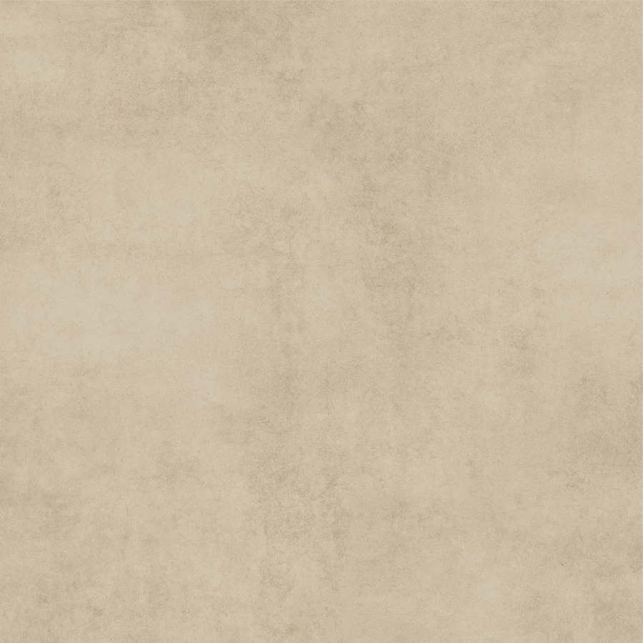 Керамогранит Global Tile Stardust матовый светло-бежевый GT60600507MR-3 60x60 см