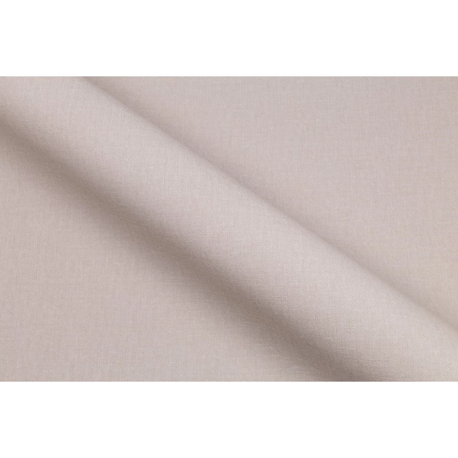 Обои флизелиновые Palitra Life Teriberka серые PL72362-24 1,06х10,05 м