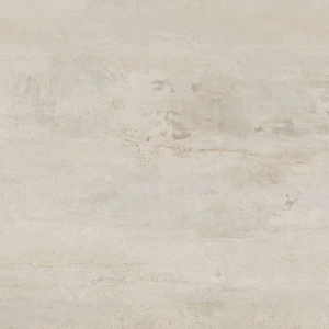 Керамогранит Kerranova Elevator 1,80 кв.м. K-2010/MR/600x600x9 60х60 см