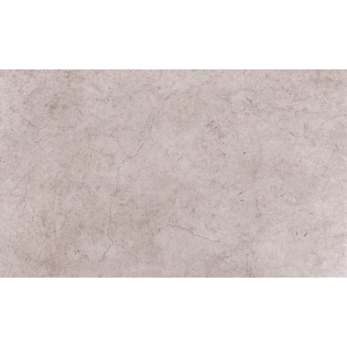 Плитка настенная Каллисто серый 01 Kallisto grey wall 01 50х30 см