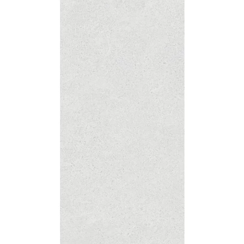 Керамогранит Ametis LA00 неполированный ректифицированный серый 45x90 см