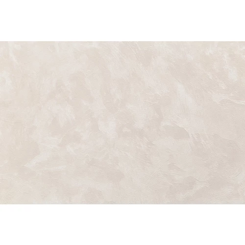 Обои флизелиновые Palitra Home Veter Peremen бежевые HC72523-28 1,06х10,05 м