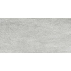 Керамогранит ALMA Ceramica Nikos матовый серый GFU60120NKS07R 120х60 см