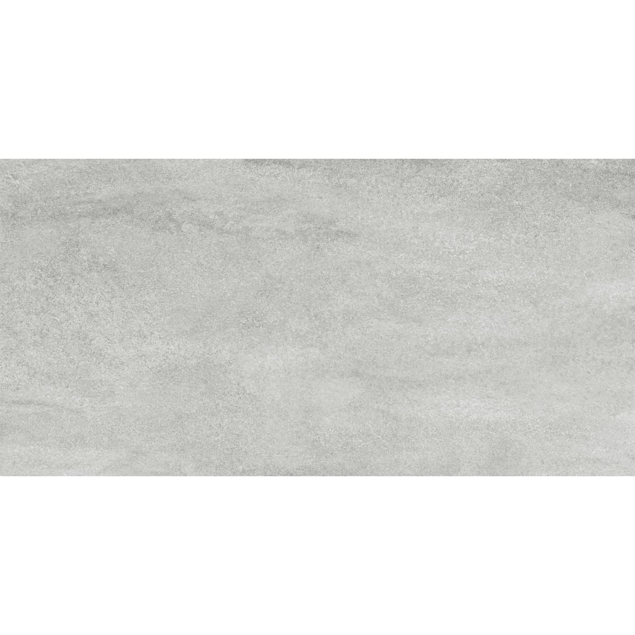 Керамогранит ALMA Ceramica Nikos матовый серый GFU60120NKS07R 120х60 см