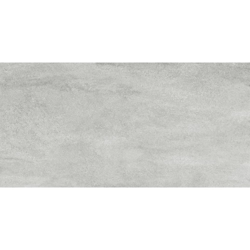 Керамогранит ALMA Ceramica Nikos матовый серый GFU60120NKS07R 120х60 см