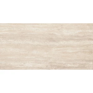 Керамогранит STN Ceramica Ponient beige PE 3DB MT rect матовый бежевый 120х60 см