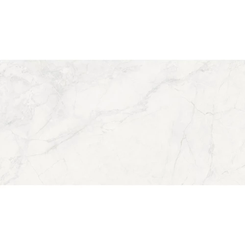 Керамогранит NT Ceramic Риверстоне Боттичино Вайт Сатин Глазед / Riverstone Botticino White Satin Glazed белый NTT9353SG 120х60 см