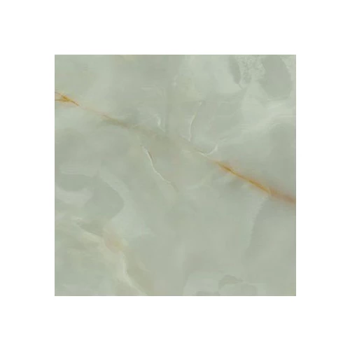 Керамогранит Fap Ceramiche Gemme Menta Brillante глянцевый зеленый fRX9 120x120 см